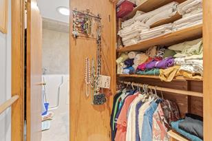 5055 Jackson St NE - Photo 36