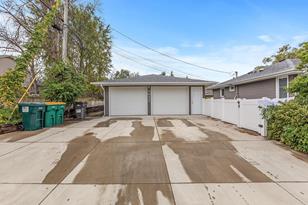 5055 Jackson St NE - Photo 50