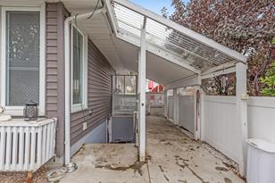 5055 Jackson St NE - Photo 48