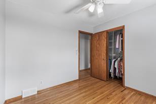 5055 Jackson St NE - Photo 66