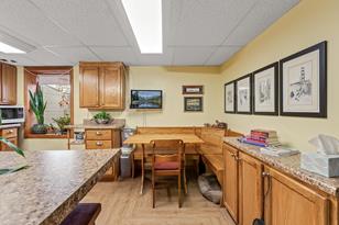 5055 Jackson St NE - Photo 10