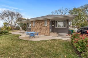 5055 Jackson St NE - Photo 56