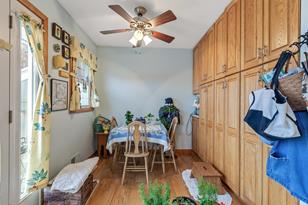 5055 Jackson St NE - Photo 26