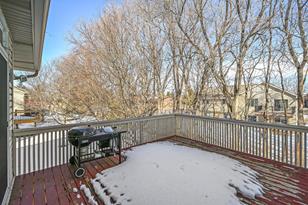 5016 Marigold Ave N - Photo 26
