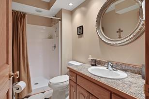 5016 Marigold Ave N - Photo 20