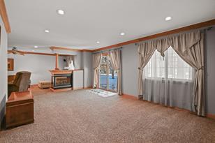 5016 Marigold Ave N - Photo 18