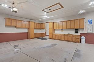 5016 Marigold Ave N - Photo 24