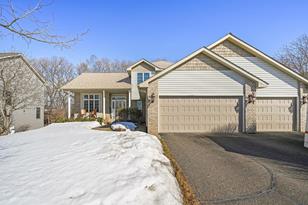 5016 Marigold Ave N - Photo 12