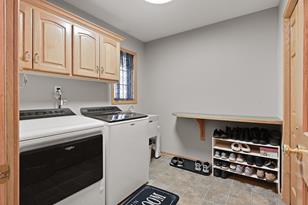 5016 Marigold Ave N - Photo 22