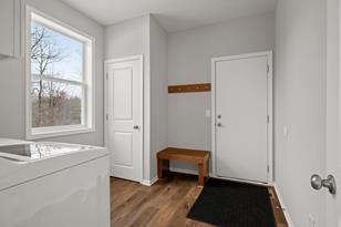 20810 Pacific Cir - Photo 60