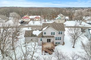 20810 Pacific Cir - Photo 90