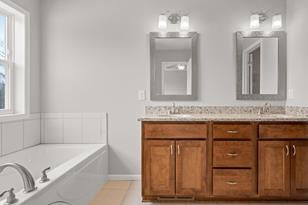 20810 Pacific Cir - Photo 38