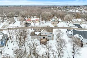 20810 Pacific Cir - Photo 86