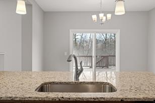 20810 Pacific Cir - Photo 18