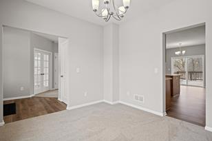 20810 Pacific Cir - Photo 10