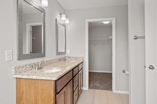 20810 Pacific Cir - Photo 56