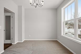 20810 Pacific Cir - Photo 8