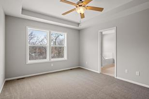 20810 Pacific Cir - Photo 36