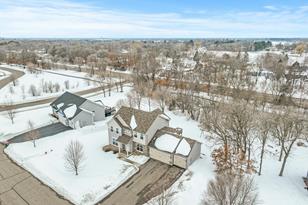 20810 Pacific Cir - Photo 80