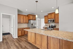 20810 Pacific Cir - Photo 12