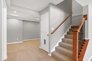 20810 Pacific Cir - Photo 58