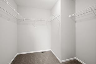 20810 Pacific Cir - Photo 40