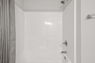 20810 Pacific Cir - Photo 44