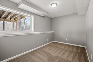 20810 Pacific Cir - Photo 54