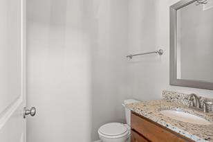 20810 Pacific Cir - Photo 30