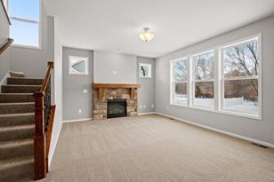 20810 Pacific Cir - Photo 26