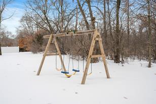 20810 Pacific Cir - Photo 72