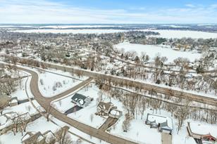 20810 Pacific Cir - Photo 82