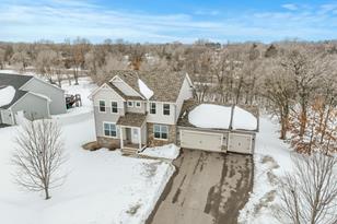 20810 Pacific Cir - Photo 74