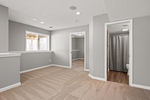 20810 Pacific Cir - Photo 52