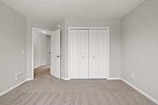 20810 Pacific Cir - Photo 48