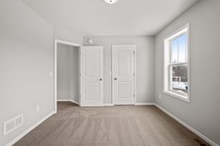 20810 Pacific Cir - Photo 50