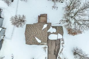 20810 Pacific Cir - Photo 84