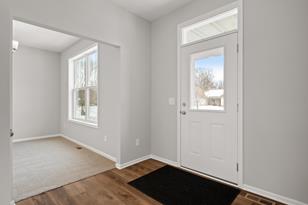 20810 Pacific Cir - Photo 6