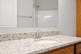 20810 Pacific Cir - Photo 46