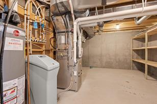 20810 Pacific Cir - Photo 62