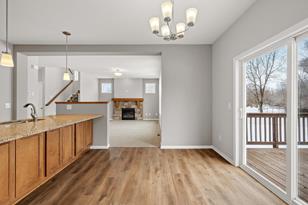 20810 Pacific Cir - Photo 22