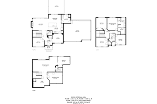 20810 Pacific Cir, Big Lake, MN 55309