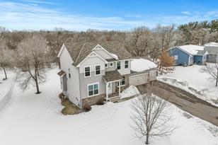 20810 Pacific Cir - Photo 76