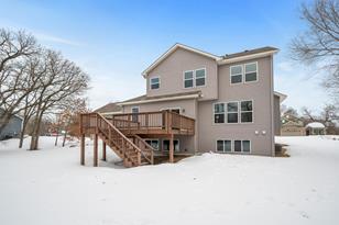 20810 Pacific Cir - Photo 68