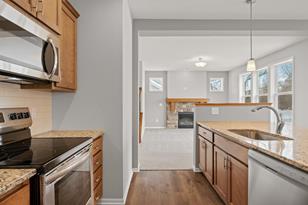 20810 Pacific Cir - Photo 16