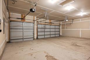 20810 Pacific Cir - Photo 64