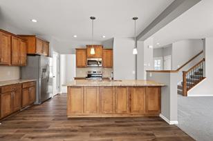 20810 Pacific Cir - Photo 14