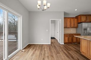 20810 Pacific Cir - Photo 20