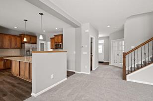 20810 Pacific Cir - Photo 28