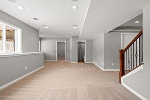 20810 Pacific Cir - Photo 78